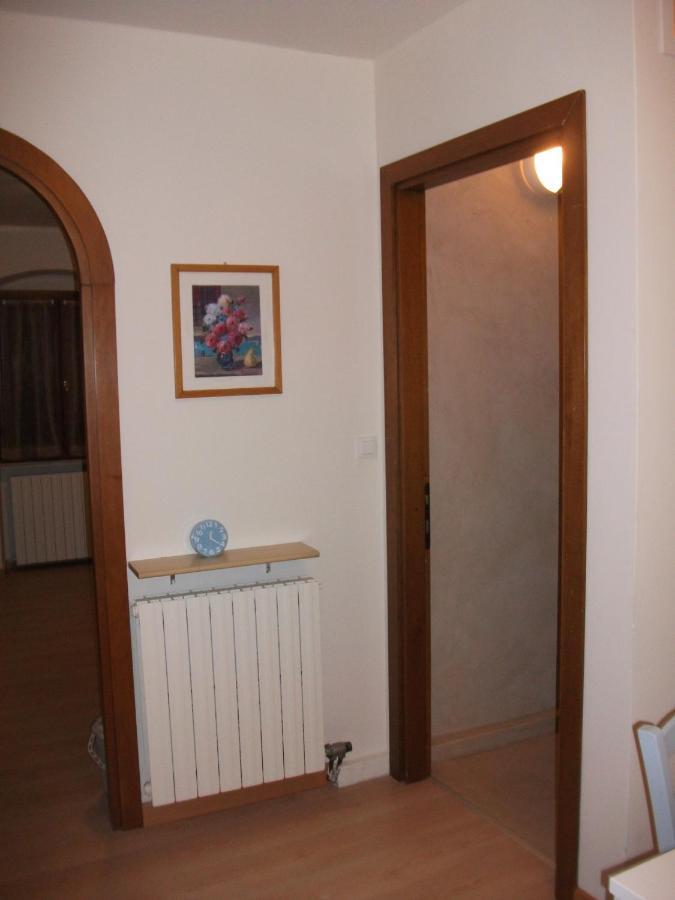 Casa Del Pescatore Villa Гарда Стая снимка